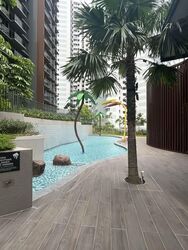 Amo Residence (D20), Apartment #529381381